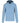 KB4027 Sky Blue Front