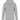 KB4027 Snow Grey Back