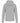 KB4027 Snow Grey Back
