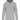 KB4027 Snow Grey Front