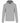 KB4027 Snow Grey Front