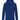 KB4027 True Indigo Back