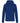 KB4027 True Indigo Back