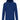 KB4027 True Indigo Front