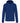 KB4027 True Indigo Front