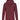 KB4027 Wine Back