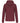 KB4027 Wine Back