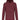 KB4027 Wine Front