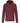 KB4027 Wine Front