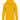 KB4027 Yellow Back