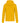 KB4027 Yellow Back