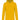 KB4027 Yellow Front