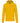 KB4027 Yellow Front