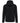 Kariban Unisex Three Layer Hooded Soft Shell Jacket