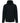 Kariban Unisex Three Layer Hooded Soft Shell Jacket