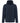 Kariban Unisex Three Layer Hooded Soft Shell Jacket