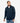 Kariban Zip Neck Sweatshirt