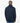 Kariban Zip Neck Sweatshirt