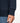 Kariban Zip Neck Sweatshirt