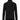 KB487 Black Back