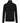 KB487 Black Back