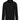 KB487 Black Front