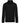 KB487 Black Front
