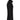 KB487 Black Left