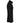 KB487 Black Left