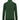 KB487 Forest Green Back