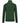 KB487 Forest Green Back