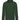 KB487 Forest Green Front
