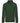 KB487 Forest Green Front
