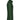 KB487 Forest Green Left