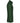 KB487 Forest Green Left