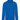 KB487 Light Royal Blue Front