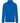 KB487 Light Royal Blue Front