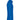 KB487 Light Royal Blue Left