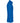 KB487 Light Royal Blue Left