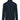 KB487 Navy Back