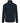 KB487 Navy Back