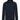 KB487 Navy Front