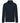 KB487 Navy Front