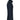 KB487 Navy Left