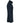 KB487 Navy Left