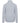 KB487 Oxford Grey Back