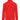 KB487 Red Back
