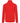 KB487 Red Back