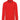 KB487 Red Front