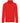 KB487 Red Front